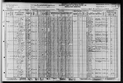 Thumbnail for CATASAUQUA BOROUGH, WARD 4 > 39-56