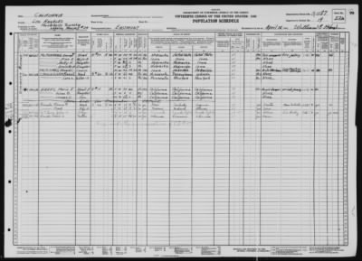 Thumbnail for MONTEBELLO TWP. > 19-1187