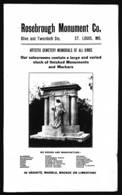 Thumbnail for 1912