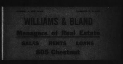 Thumbnail for 1912