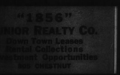 Thumbnail for 1912