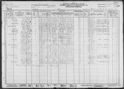 Thumbnail for CINCINNATI CITY, WARD 16 > 31-176