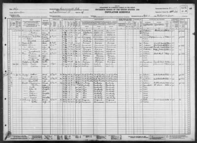 Thumbnail for CINCINNATI CITY, WARD 16 > 31-177