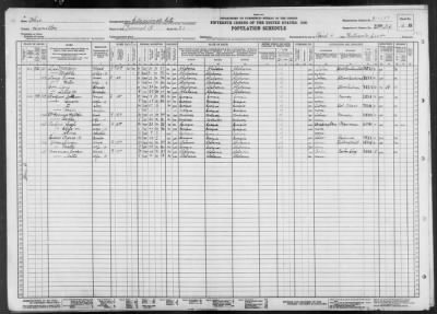 Thumbnail for CINCINNATI CITY, WARD 16 > 31-177