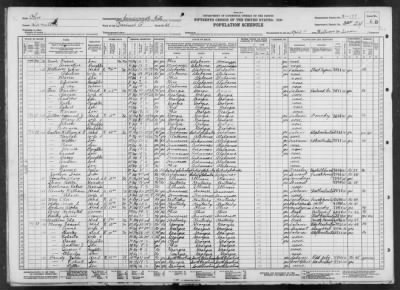 Thumbnail for CINCINNATI CITY, WARD 16 > 31-177