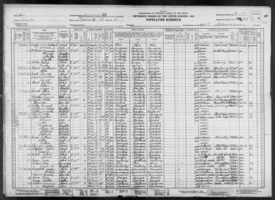 Thumbnail for CINCINNATI CITY, WARD 16 > 31-177