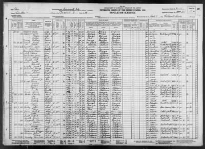 Thumbnail for CINCINNATI CITY, WARD 16 > 31-177