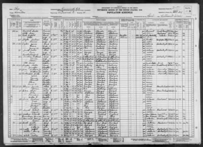 Thumbnail for CINCINNATI CITY, WARD 16 > 31-177