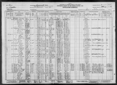 Thumbnail for CINCINNATI CITY, WARD 16 > 31-177