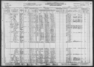 Thumbnail for CINCINNATI CITY, WARD 16 > 31-177