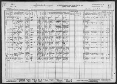 Thumbnail for CINCINNATI CITY, WARD 16 > 31-178