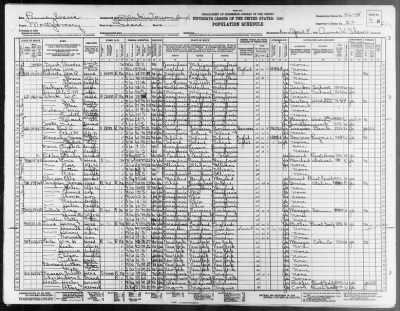 Thumbnail for JENKINTOWN BOROUGH, WARD 2 > 46-48