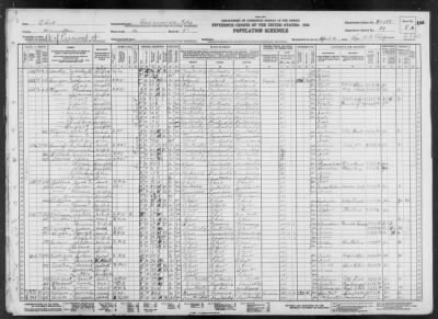 Thumbnail for CINCINNATI CITY, WARD 16 > 31-183