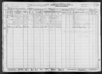 Thumbnail for CINCINNATI CITY, WARD 16 > 31-184