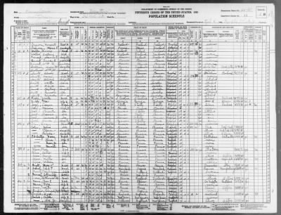 Thumbnail for NORRISTOWN BOROUGH, WARD 2 > 46-95