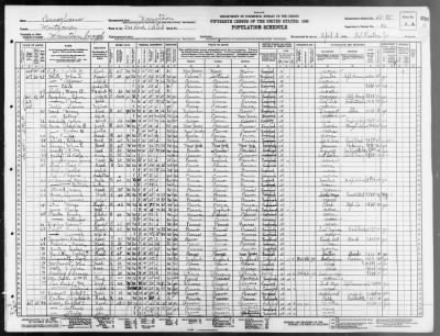 Thumbnail for NORRISTOWN BOROUGH, WARD 2 > 46-95