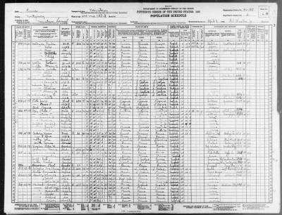 NORRISTOWN BOROUGH, WARD 2 > 46-95