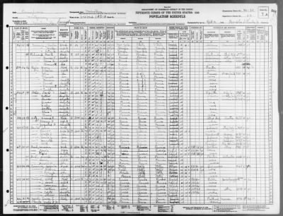 NORRISTOWN BOROUGH, WARD 2 > 46-95