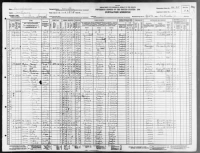 NORRISTOWN BOROUGH, WARD 2 > 46-95