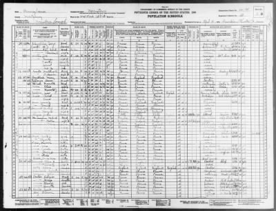 NORRISTOWN BOROUGH, WARD 2 > 46-95