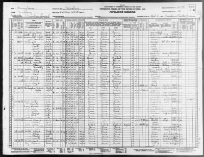 NORRISTOWN BOROUGH, WARD 2 > 46-95