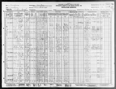 NORRISTOWN BOROUGH, WARD 2 > 46-95