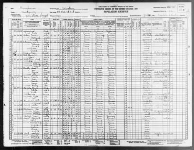 NORRISTOWN BOROUGH, WARD 2 > 46-95