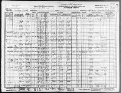 NORRISTOWN BOROUGH, WARD 2 > 46-95