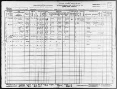 NORRISTOWN BOROUGH, WARD 2 > 46-95