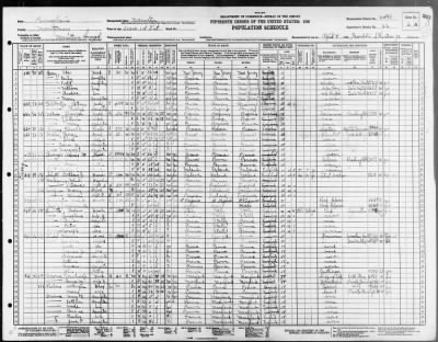 NORRISTOWN BOROUGH, WARD 2 > 46-95