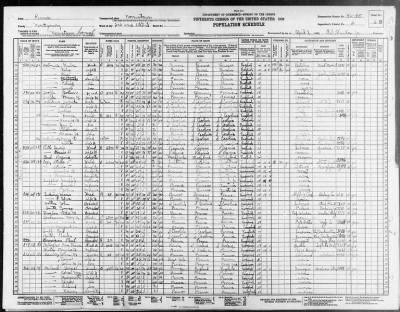 NORRISTOWN BOROUGH, WARD 2 > 46-95