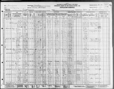 NORRISTOWN BOROUGH, WARD 2 > 46-95