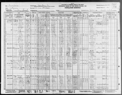 NORRISTOWN BOROUGH, WARD 2 > 46-95