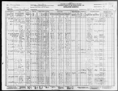 NORRISTOWN BOROUGH, WARD 2 > 46-95