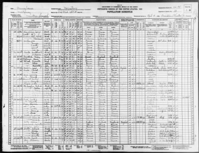 NORRISTOWN BOROUGH, WARD 2 > 46-95