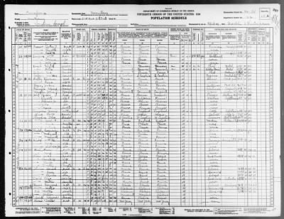 NORRISTOWN BOROUGH, WARD 2 > 46-95