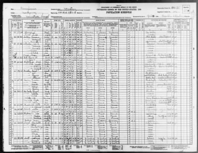 NORRISTOWN BOROUGH, WARD 2 > 46-95