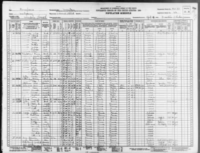 NORRISTOWN BOROUGH, WARD 2 > 46-95