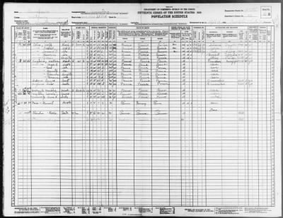 NORRISTOWN BOROUGH, WARD 2 > 46-95