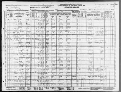 NORRISTOWN BOROUGH, WARD 2 > 46-176