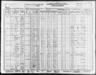 NORRISTOWN BOROUGH, WARD 2 > 46-176