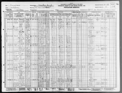 NORRISTOWN BOROUGH, WARD 2 > 46-176