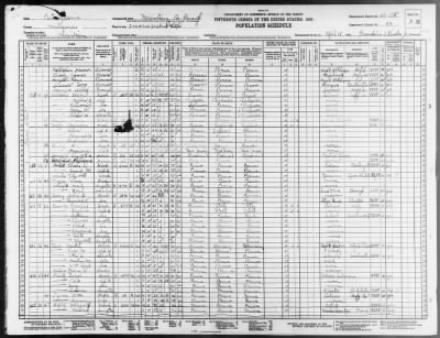 NORRISTOWN BOROUGH, WARD 2 > 46-176