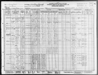 NORRISTOWN BOROUGH, WARD 2 > 46-176