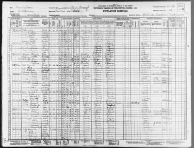 NORRISTOWN BOROUGH, WARD 2 > 46-176