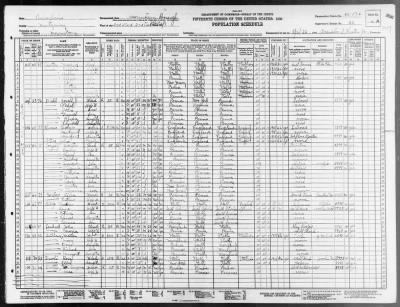 NORRISTOWN BOROUGH, WARD 2 > 46-176