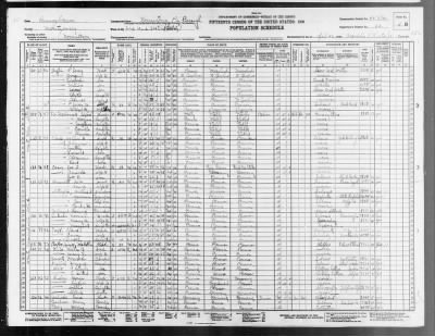 NORRISTOWN BOROUGH, WARD 2 > 46-176