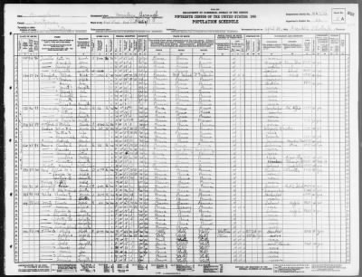 NORRISTOWN BOROUGH, WARD 2 > 46-176