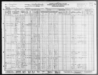 NORRISTOWN BOROUGH, WARD 2 > 46-176