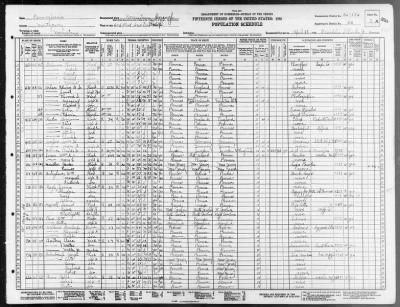 NORRISTOWN BOROUGH, WARD 2 > 46-176